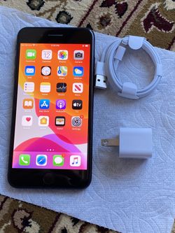 iPhone 7 unlocked for all carriers