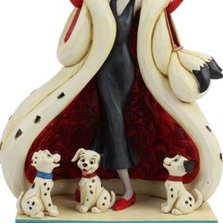 Disney Collectible 