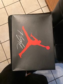 AIR Jordan 5 retro