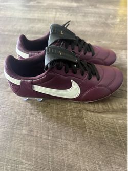 Soccer Shoes