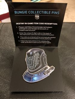 Pin on  Account For Sale