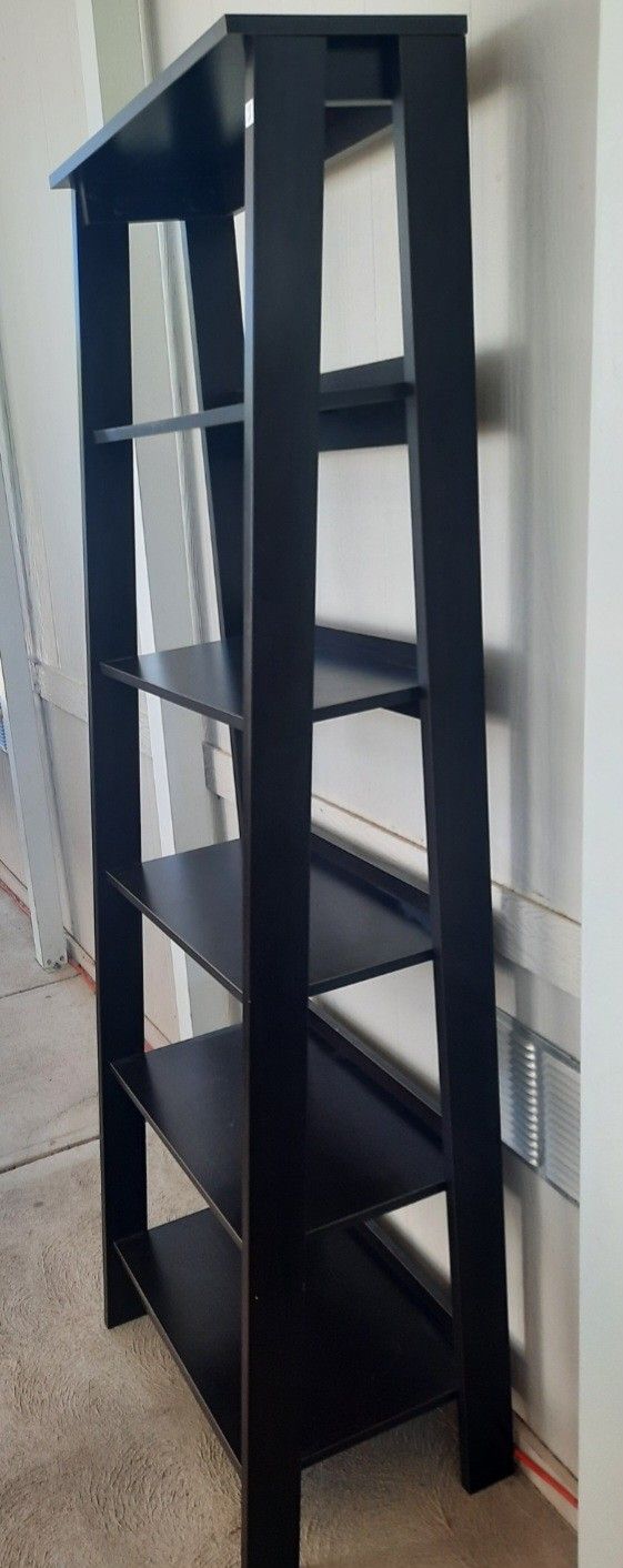 Multishelf