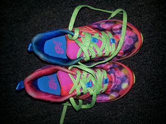 Nb us 10.5 kids