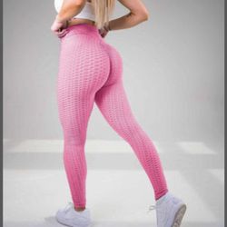 BoomBooty Classic Leggings Size S for Sale in Gilbert, AZ - OfferUp