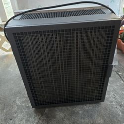 Air Purifier