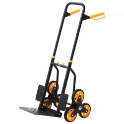 Stair Climbing Dolly