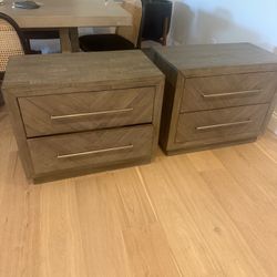 Set Of 2 