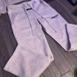 Essentials Fear Of God Sweatpants (Medium)