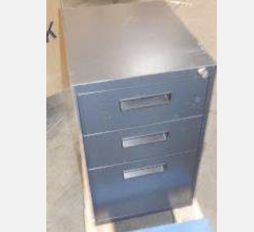 Free Filing Cabinets 