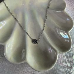 New Sterling Silver Evil Eye Bracelet