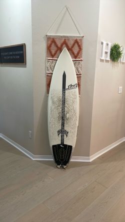 Lost Mayhem Driver 3.0
