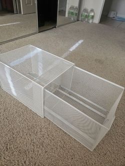 Organizer