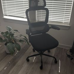 Computer chair for sale