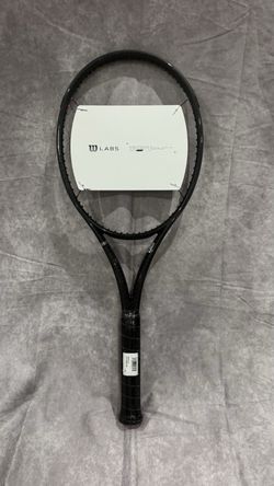 BRAND NEW Wilson Python 98 16x20, 4 3/8