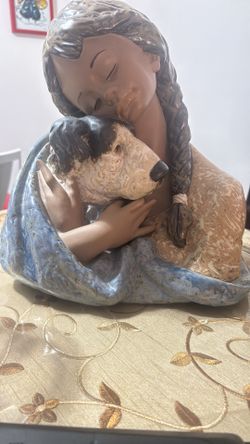 Lladro