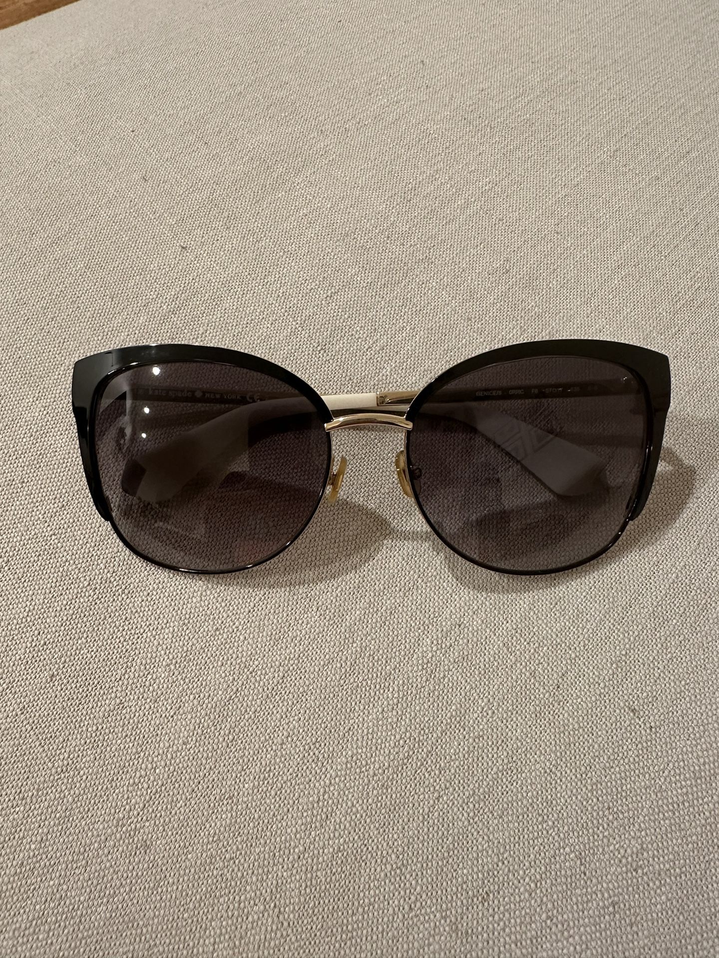 Kate Spade Sunglasses 