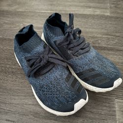 Men’s Adidas Parley