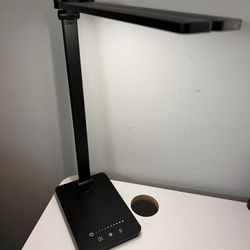 Desk Light