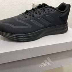 Adidas Men Wide