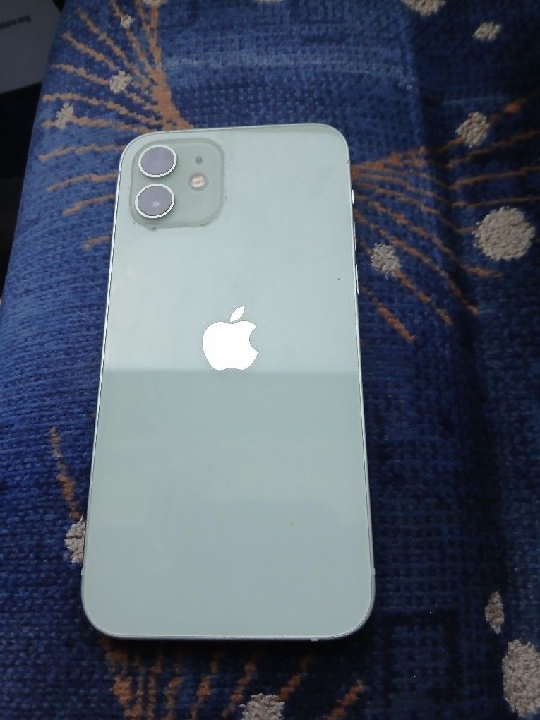 Iphone 11 Locked