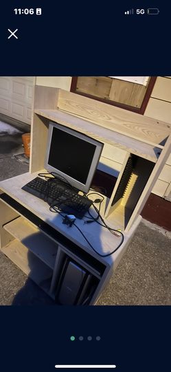 Great Items For Sale Just Ask 