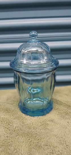 Vintage Cookie Jars And Vase