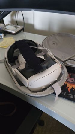 Meta Quest 3 512GB