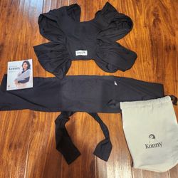 Konny Baby Carrier