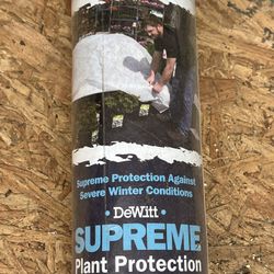 Plant Protection 