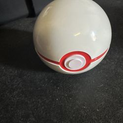 Random Toys 