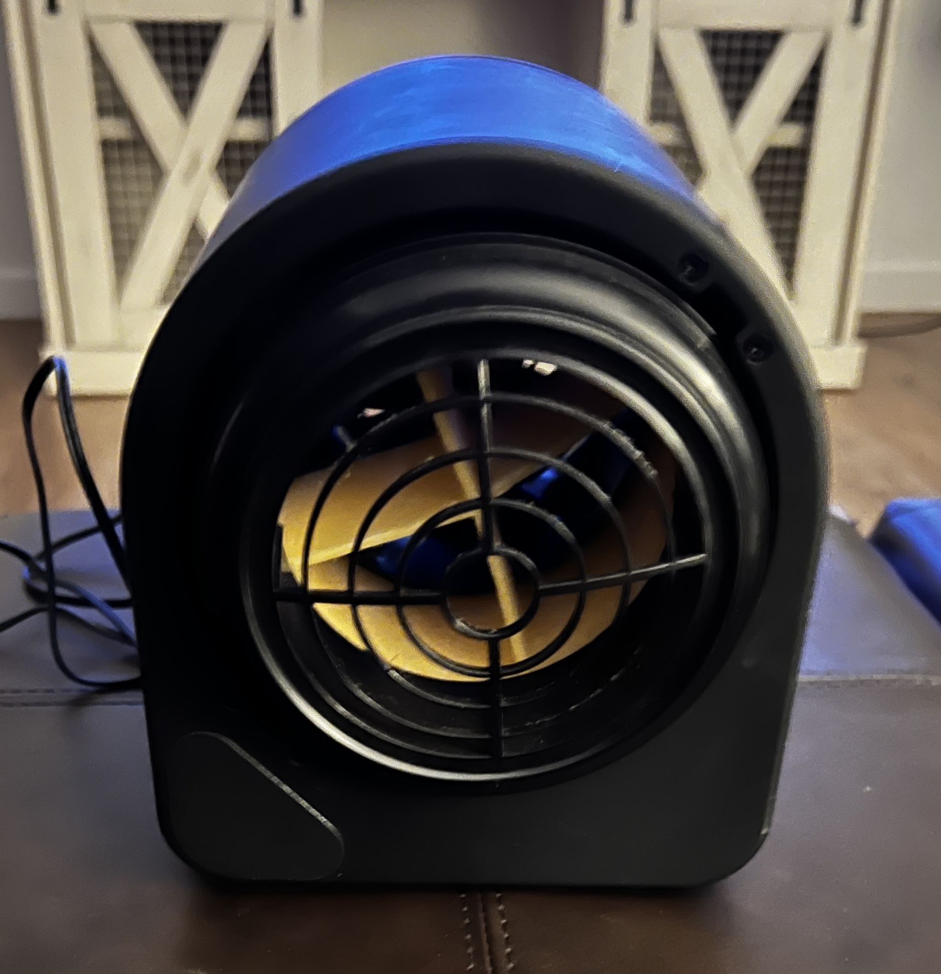 Westin White Tea Home Diffuser - Scent Machine