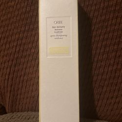 Oribe Resilience Conditioner