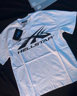 Hellstar T