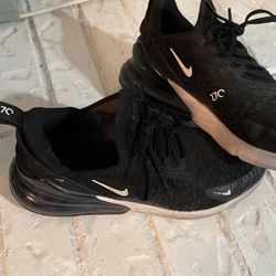 Women’s Nike Running Shoes 