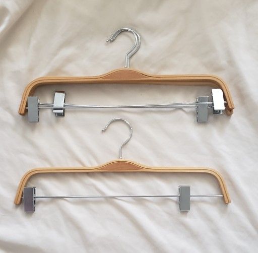 100 Adults Hangers For $60,All Products : American Fashion Style Bags On Sale