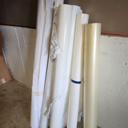 Vinyl For Crafting 