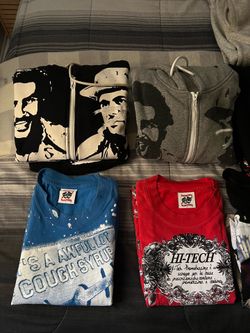asaali clothes