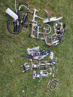 faucet kitchen and bath