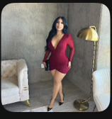 Dress From Boutique & Co