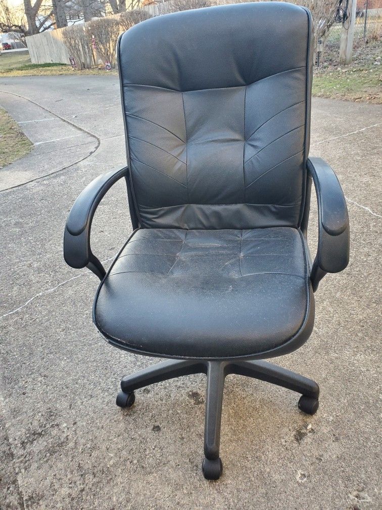 Chair