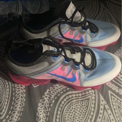 Nike Vapor Max