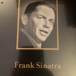 SUDDENLY (DVD-1954) NEW! Frank Sinatra!