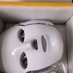 LED Mask