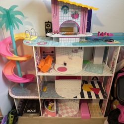 Baby & Kids Items For Sale And Free