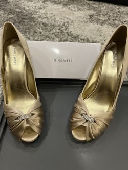 Women’s Heels