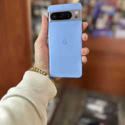 Google Pixel 8 Pro 128GB