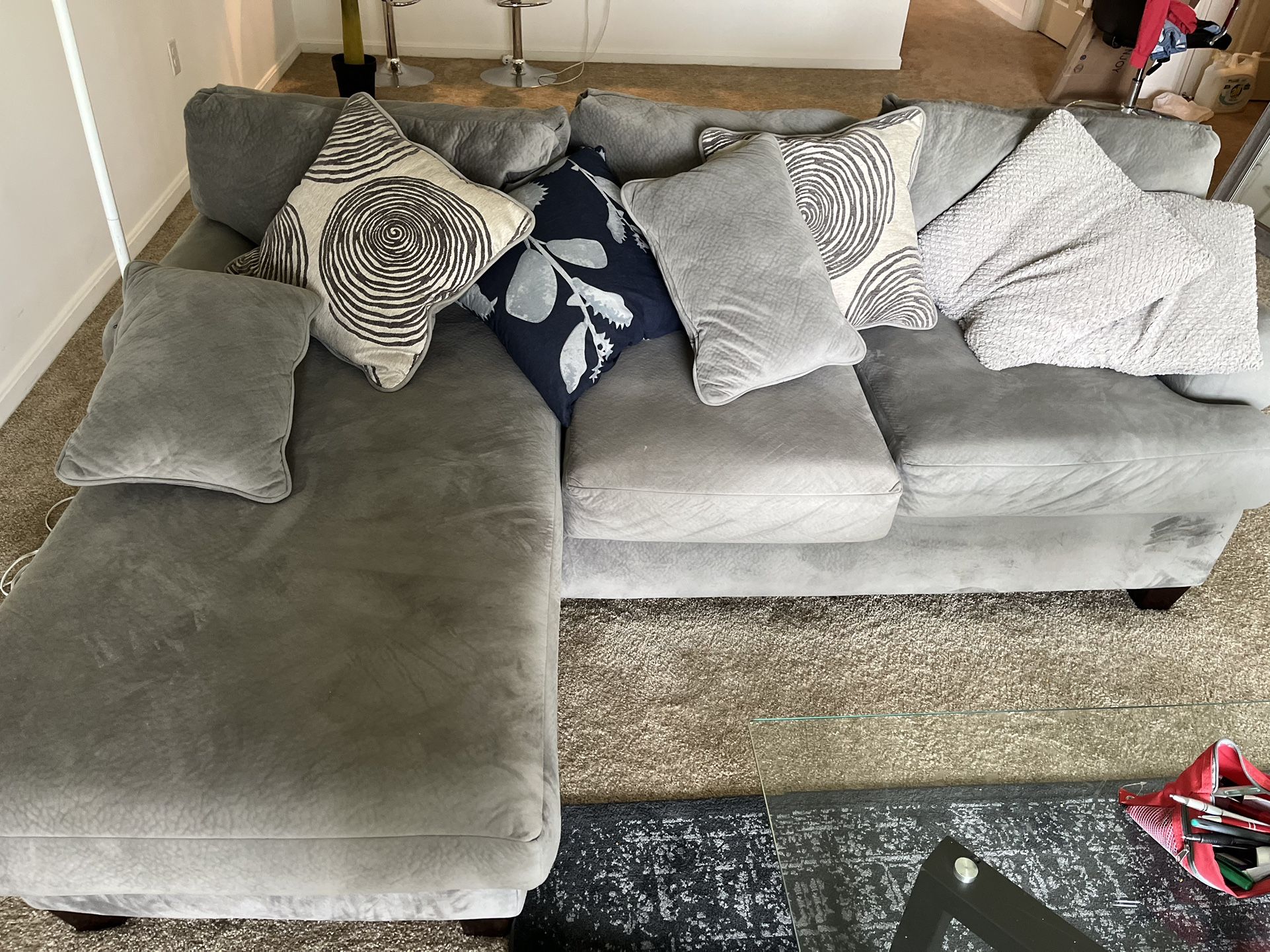 Couch