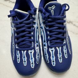 Nike Kobe Protro X-Ray 4.5Y