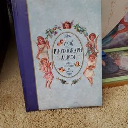 Photo Album