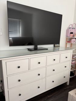 IKEA dresser